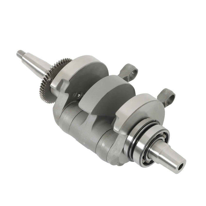 DURAFORCE New Crankshaft For Polaris 800 RZR S4 Ranger 4×4 6×6 Sportsman ×2 Forest 2205112