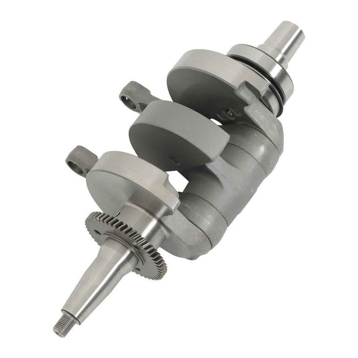 DURAFORCE New Crankshaft For Polaris 800 RZR S4 Ranger 4×4 6×6 Sportsman ×2 Forest 2205112