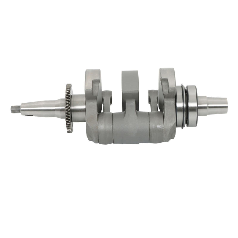 DURAFORCE New Crankshaft For Polaris 800 RZR S4 Ranger 4×4 6×6 Sportsman ×2 Forest 2205112