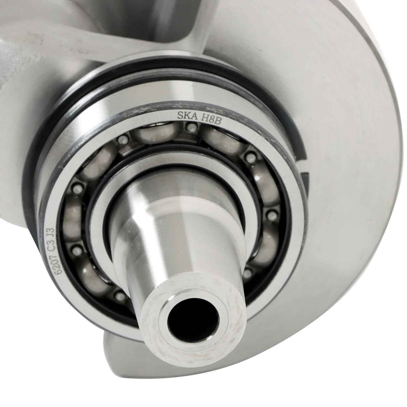 DURAFORCE New Crankshaft For Polaris 800 RZR S4 Ranger 4×4 6×6 Sportsman ×2 Forest 2205112
