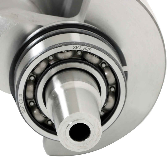 DURAFORCE New Crankshaft For Polaris 800 RZR S4 Ranger 4×4 6×6 Sportsman ×2 Forest 2205112