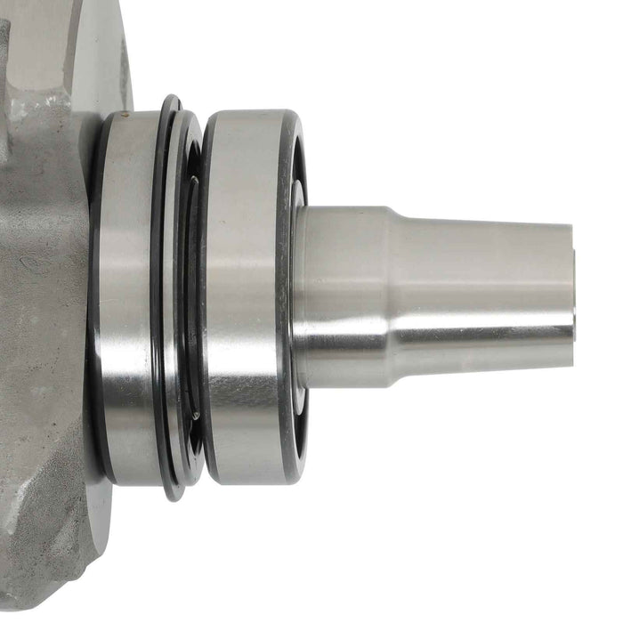 DURAFORCE New Crankshaft For Polaris 800 RZR S4 Ranger 4×4 6×6 Sportsman ×2 Forest 2205112