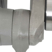 DURAFORCE New Crankshaft For Polaris 800 RZR S4 Ranger 4×4 6×6 Sportsman ×2 Forest 2205112