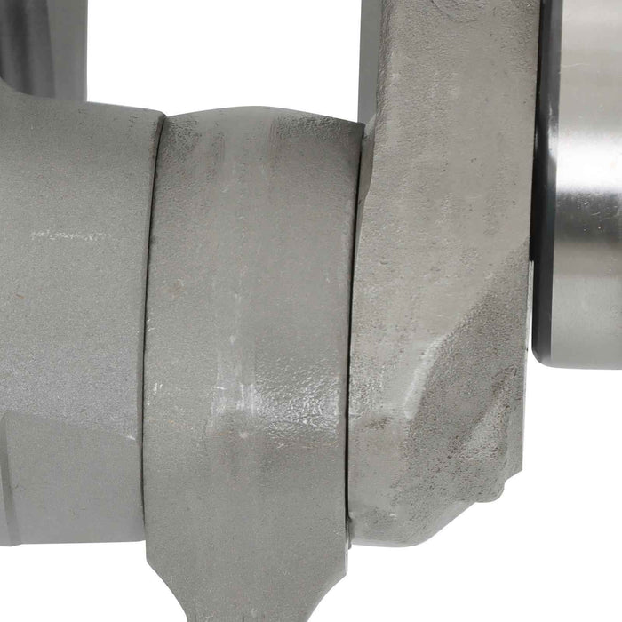 DURAFORCE New Crankshaft For Polaris 800 RZR S4 Ranger 4×4 6×6 Sportsman ×2 Forest 2205112