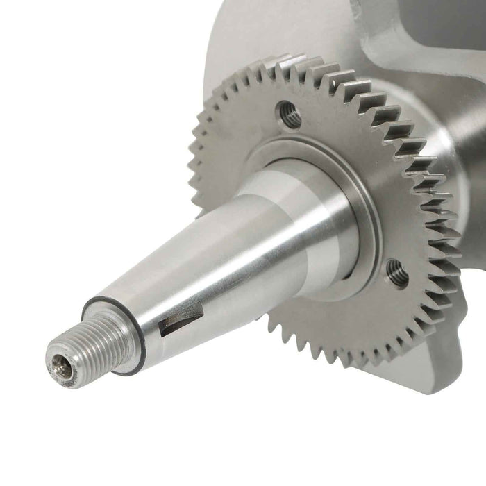 DURAFORCE New Crankshaft For Polaris 800 RZR S4 Ranger 4×4 6×6 Sportsman ×2 Forest 2205112