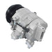 DURAFORCE For Ford For Explorer 2011-15 3.5L Air Conditioning Compressor W/Clutch CO 9777C