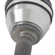 DURAFORCE For Nissan Rogue 2008 2009-2013 CV Axle Shaft Front Left & Right Set NCV53911