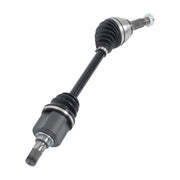 DURAFORCE For Nissan Rogue 2008 2009-2013 CV Axle Shaft Front Left & Right Set NCV53911