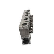 DURAFORCE Cylinder Head For Bobcat 231 L3350 For Kubota V1902 15476-03043 17345-03040