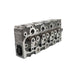 DURAFORCE Cylinder Head For Bobcat 231 L3350 For Kubota V1902 15476-03043 17345-03040