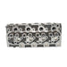 DURAFORCE Cylinder Head For Bobcat 231 L3350 For Kubota V1902 15476-03043 17345-03040