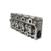 DURAFORCE Cylinder Head For Bobcat 231 L3350 For Kubota V1902 15476-03043 17345-03040