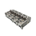 DURAFORCE Cylinder Head For Bobcat 231 L3350 For Kubota V1902 15476-03043 17345-03040