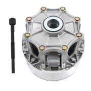 DURAFORCE Primary Drive Clutch Complete For Kawasaki Brute Force 750 KVF750 49093-0064