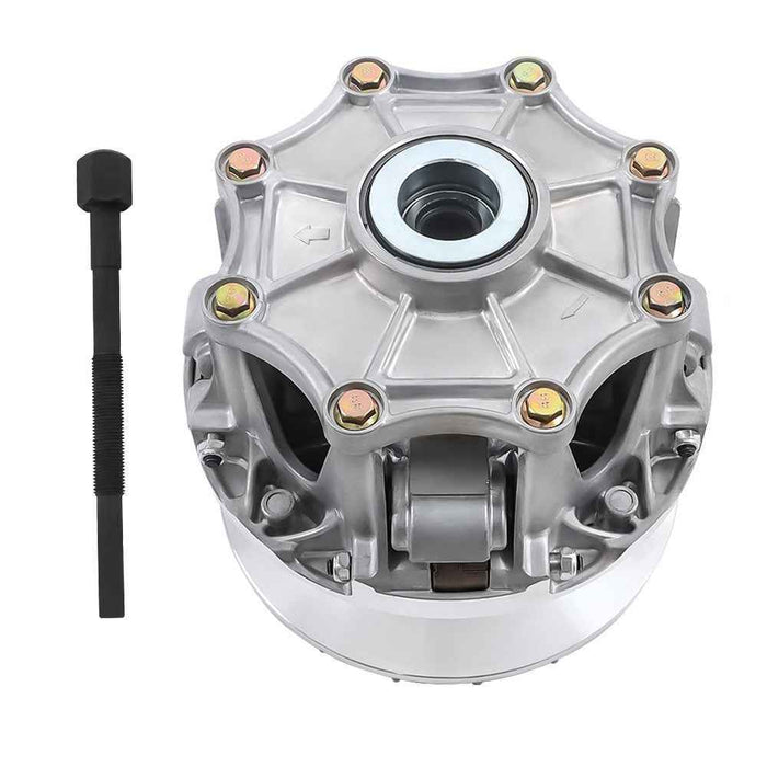 DURAFORCE Primary Drive Clutch Complete For Kawasaki Brute Force 750 KVF750 49093-0064