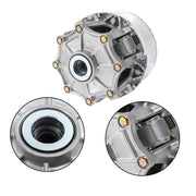 DURAFORCE Primary Drive Clutch Complete For Kawasaki Brute Force 750 KVF750 49093-0064
