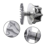 DURAFORCE Primary Drive Clutch Complete For Kawasaki Brute Force 750 KVF750 49093-0064