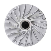 DURAFORCE Primary Drive Clutch Complete For Kawasaki Brute Force 750 KVF750 49093-0064
