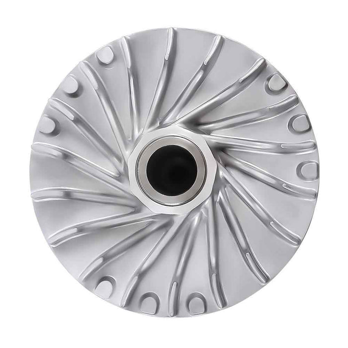 DURAFORCE Primary Drive Clutch Complete For Kawasaki Brute Force 750 KVF750 49093-0064