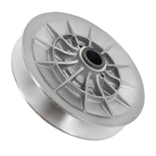 DURAFORCE Secondary Driven Clutch 1000 0JYA-052000 For CF-Moto UFORCE 1000 ZFORCE