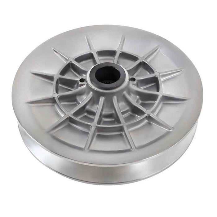 DURAFORCE Secondary Driven Clutch 1000 0JYA-052000 For CF-Moto UFORCE 1000 ZFORCE