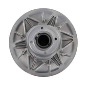 DURAFORCE Secondary Driven Clutch 1000 0JYA-052000 For CF-Moto UFORCE 1000 ZFORCE