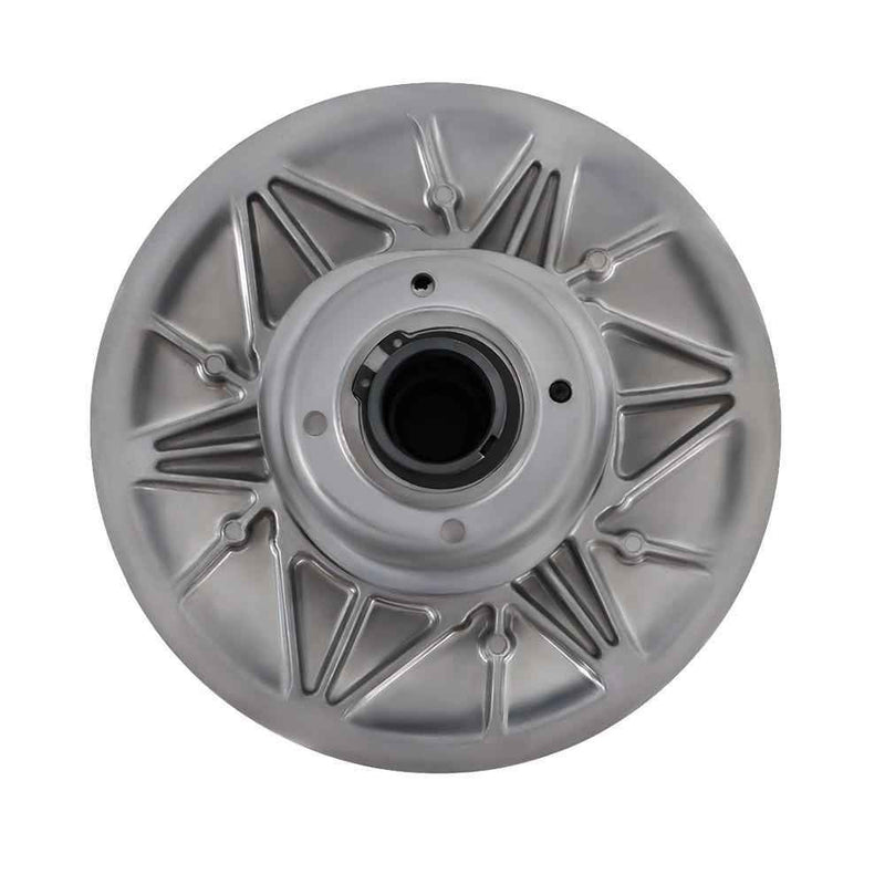 DURAFORCE Secondary Driven Clutch 1000 0JYA-052000 For CF-Moto UFORCE 1000 ZFORCE