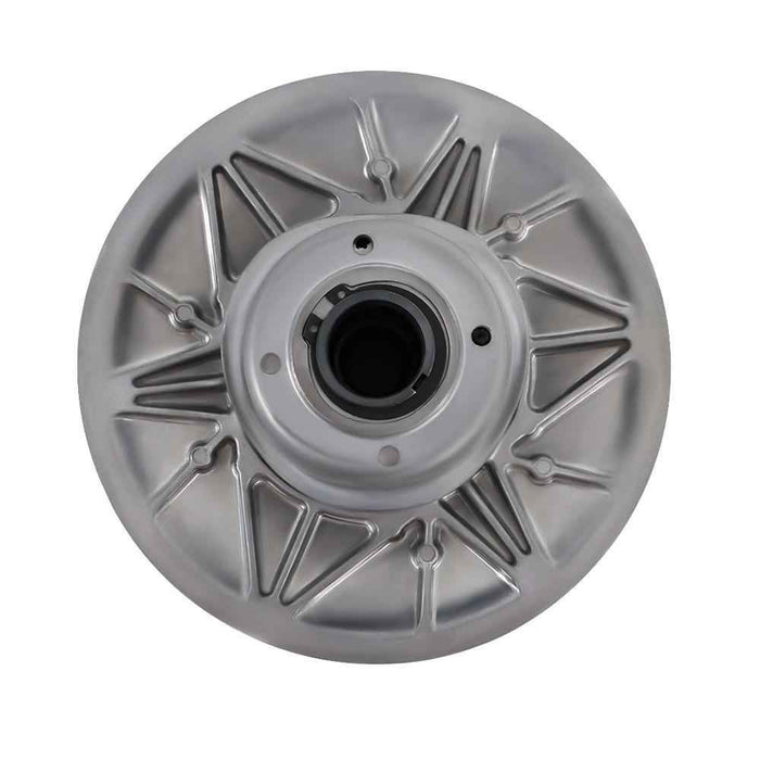 DURAFORCE Secondary Driven Clutch 1000 0JYA-052000 For CF-Moto UFORCE 1000 ZFORCE