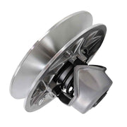 DURAFORCE Secondary Driven Clutch 1000 0JYA-052000 For CF-Moto UFORCE 1000 ZFORCE