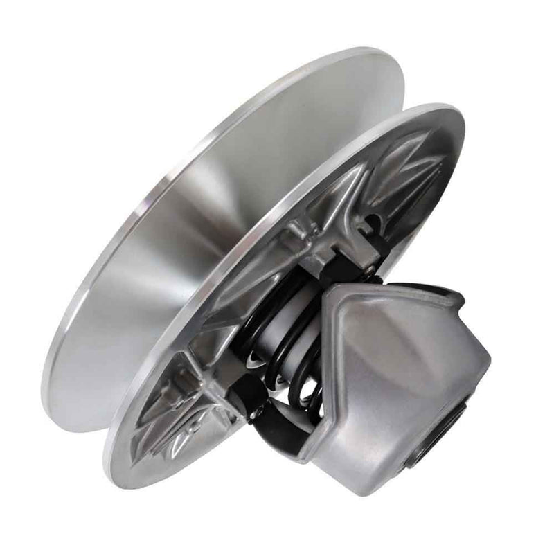DURAFORCE Secondary Driven Clutch 1000 0JYA-052000 For CF-Moto UFORCE 1000 ZFORCE