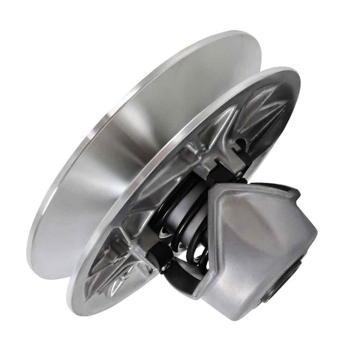 DURAFORCE Secondary Driven Clutch 1000 0JYA-052000 For CF-Moto UFORCE 1000 ZFORCE