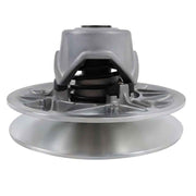 DURAFORCE Secondary Driven Clutch 1000 0JYA-052000 For CF-Moto UFORCE 1000 ZFORCE