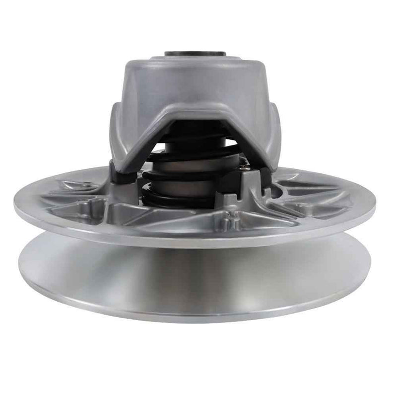 DURAFORCE Secondary Driven Clutch 1000 0JYA-052000 For CF-Moto UFORCE 1000 ZFORCE