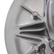DURAFORCE Secondary Driven Clutch 1000 0JYA-052000 For CF-Moto UFORCE 1000 ZFORCE