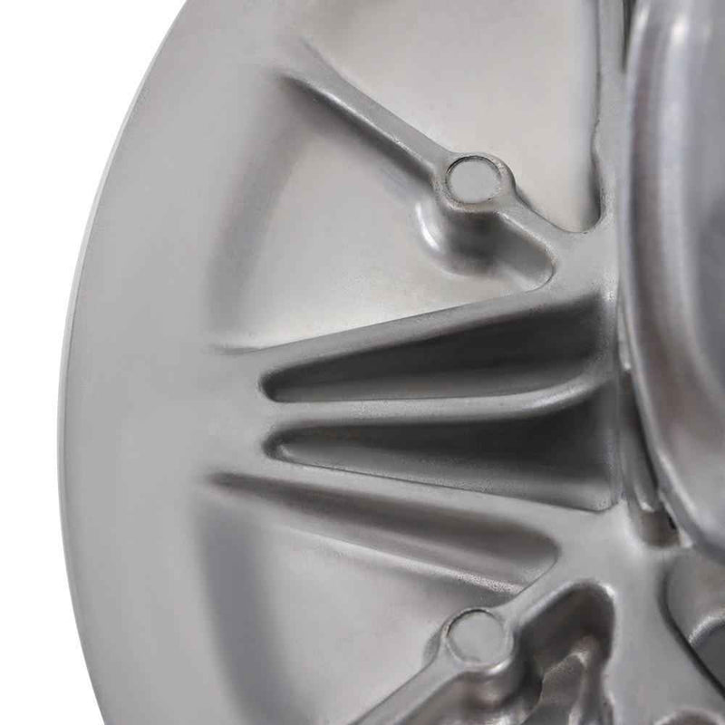 DURAFORCE Secondary Driven Clutch 1000 0JYA-052000 For CF-Moto UFORCE 1000 ZFORCE