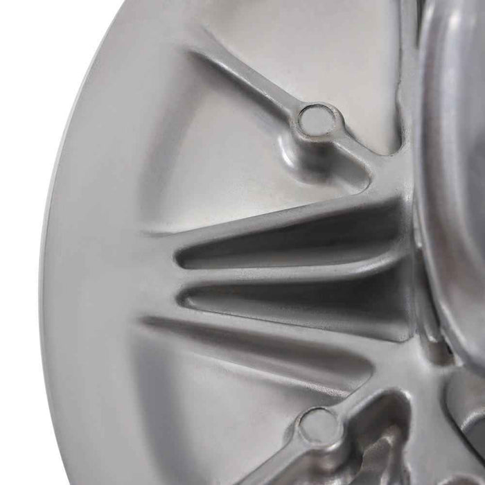 DURAFORCE Secondary Driven Clutch 1000 0JYA-052000 For CF-Moto UFORCE 1000 ZFORCE