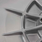 DURAFORCE Secondary Driven Clutch 1000 0JYA-052000 For CF-Moto UFORCE 1000 ZFORCE