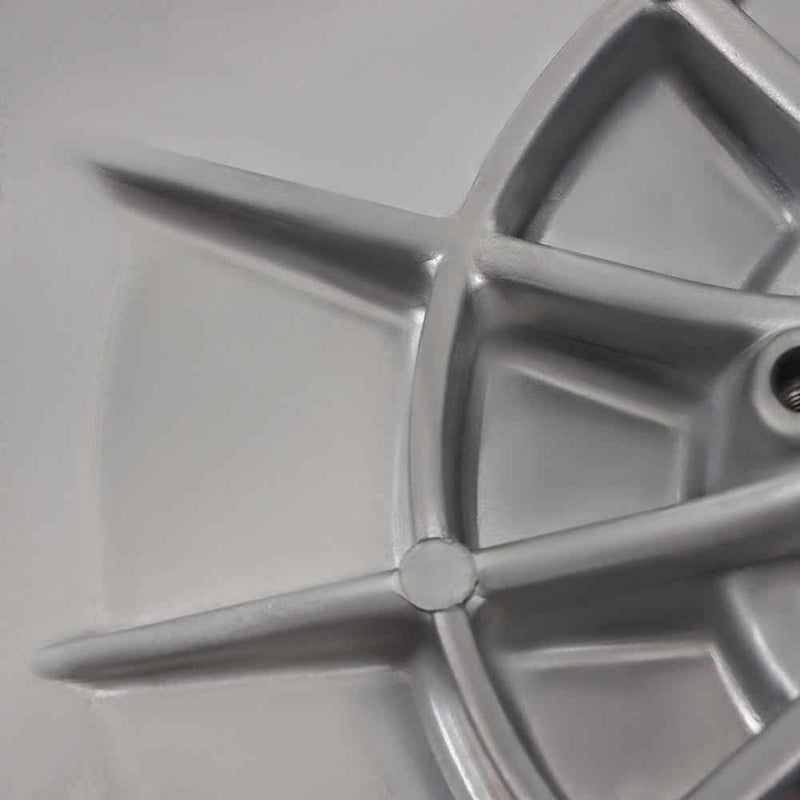 DURAFORCE Secondary Driven Clutch 1000 0JYA-052000 For CF-Moto UFORCE 1000 ZFORCE