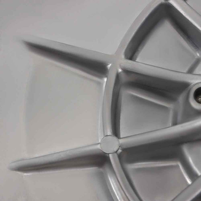 DURAFORCE Secondary Driven Clutch 1000 0JYA-052000 For CF-Moto UFORCE 1000 ZFORCE