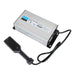 DURAFORCE Battery Charger For 1996-Up EZGO TXT Golf Cart 36V 20A D-Style Plug New