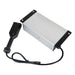 DURAFORCE Battery Charger For 1996-Up EZGO TXT Golf Cart 36V 20A D-Style Plug New