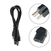 DURAFORCE Battery Charger For 1996-Up EZGO TXT Golf Cart 36V 20A D-Style Plug New