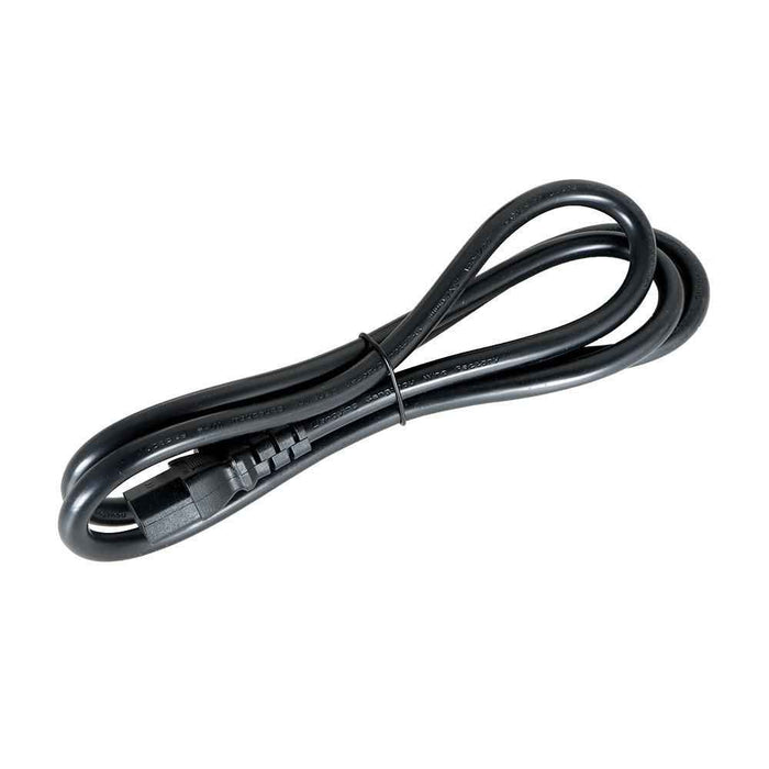 DURAFORCE Battery Charger For 1996-Up EZGO TXT Golf Cart 36V 20A D-Style Plug New