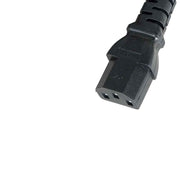 DURAFORCE Battery Charger For 1996-Up EZGO TXT Golf Cart 36V 20A D-Style Plug New