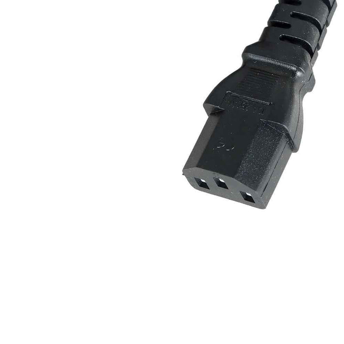 DURAFORCE Battery Charger For 1996-Up EZGO TXT Golf Cart 36V 20A D-Style Plug New