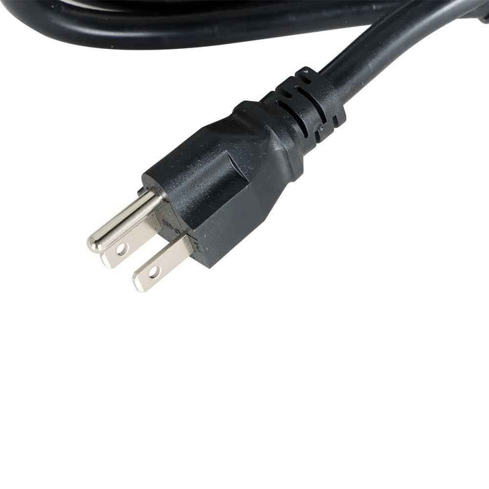 DURAFORCE Battery Charger For 1996-Up EZGO TXT Golf Cart 36V 20A D-Style Plug New