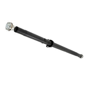 DURAFORCE For Land Rover LR2 2009-12 976-584 LR021552 Rear Driveshaft Prop Shaft Assembly