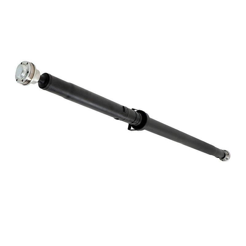 DURAFORCE For Land Rover LR2 2009-12 976-584 LR021552 Rear Driveshaft Prop Shaft Assembly