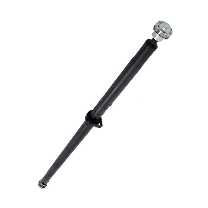 DURAFORCE For Land Rover LR2 2009-12 976-584 LR021552 Rear Driveshaft Prop Shaft Assembly
