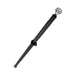 DURAFORCE For Land Rover LR2 2009-12 976-584 LR021552 Rear Driveshaft Prop Shaft Assembly